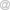 Grosshandel Wiesbaden